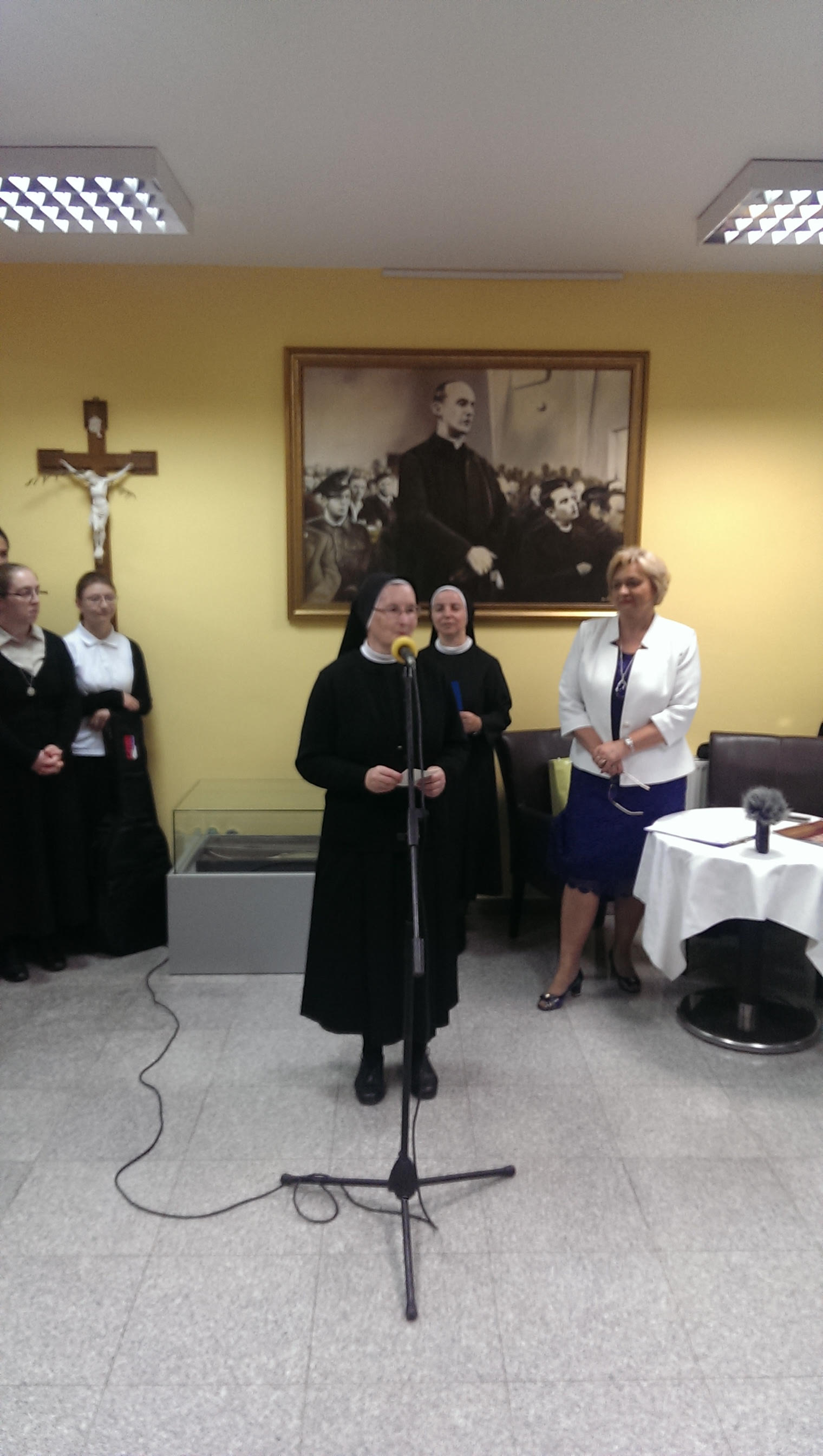 Č.s. Marija  Estera Radičević