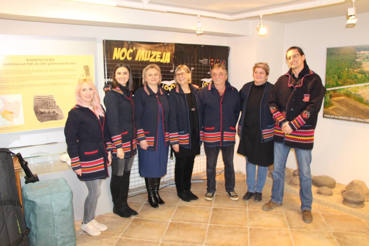 noc_muz_2020-3