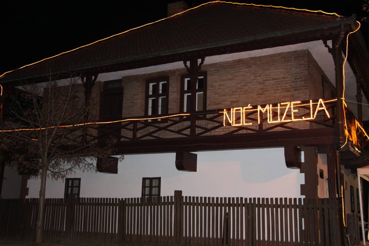 noc_muz_2020-4