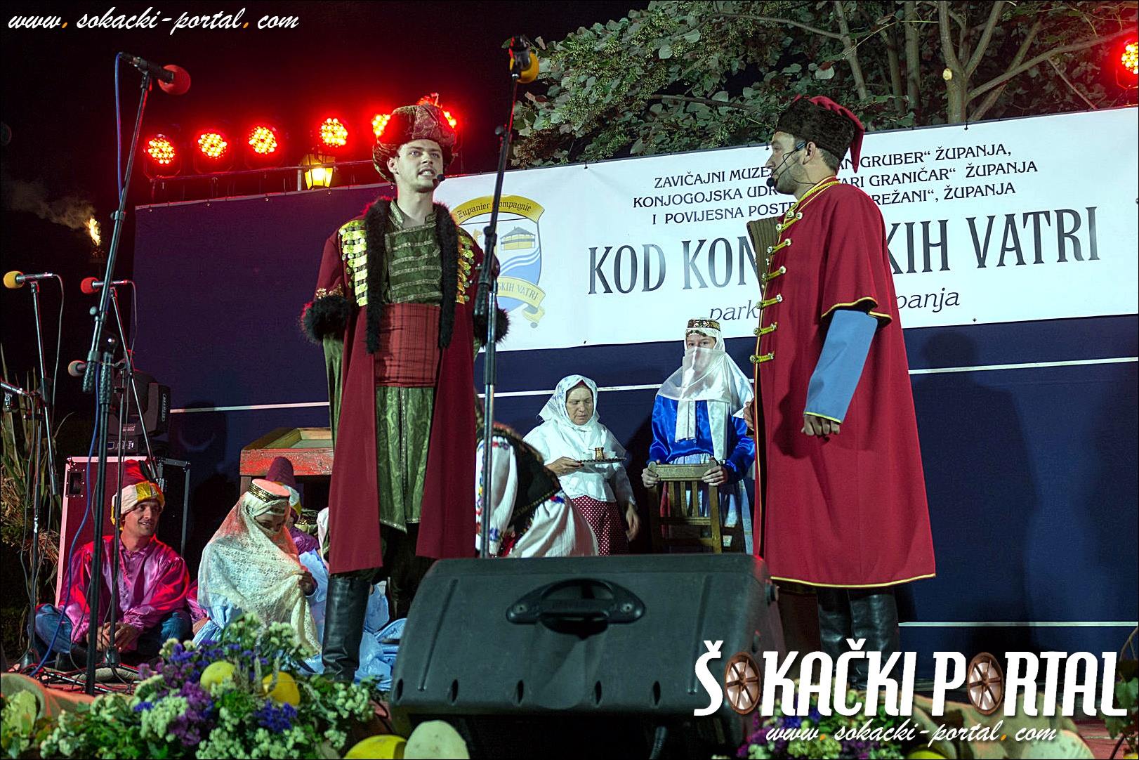 konj_vatre_201800016