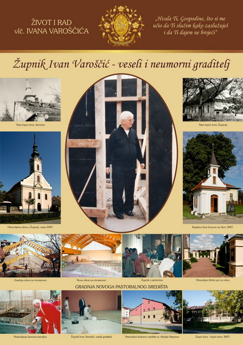 proljece_00005
