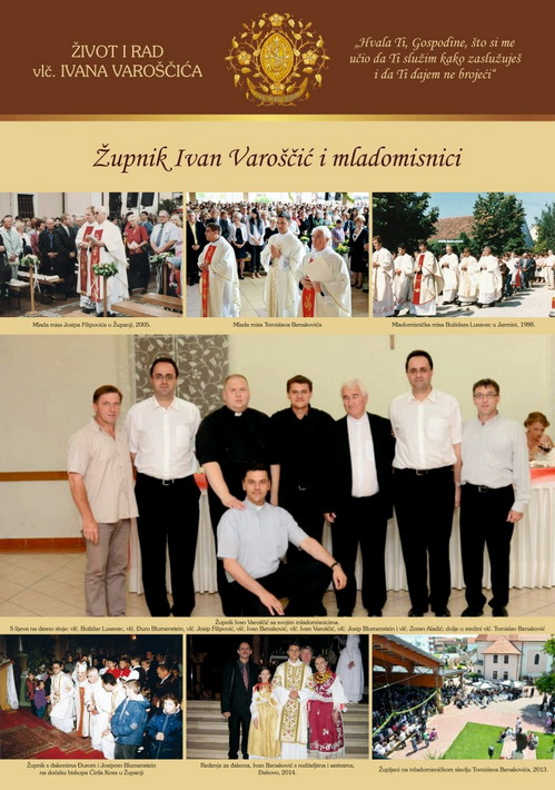 proljece_00008